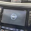 nissan x-trail 2014 quick_quick_NT32_NT32-019674 image 4