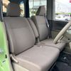 daihatsu tanto 2010 CFJ1744474 image 5