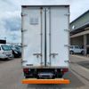 toyota dyna-truck 2013 -TOYOTA--Dyna NBG-TRY231--TRY231-0001730---TOYOTA--Dyna NBG-TRY231--TRY231-0001730- image 20