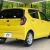 subaru pleo-plus 2018 -SUBARU--Pleo Plus DBA-LA350F--LA350F-0004276---SUBARU--Pleo Plus DBA-LA350F--LA350F-0004276- image 17