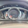 volvo v40 2020 -VOLVO--Volvo V40 CBA-MB420XC--YV1MZ402CK2188792---VOLVO--Volvo V40 CBA-MB420XC--YV1MZ402CK2188792- image 20