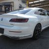 volkswagen arteon 2019 -VOLKSWAGEN--VW Arteon ABA-3HDJHF--WVWZZZ3HZKE008433---VOLKSWAGEN--VW Arteon ABA-3HDJHF--WVWZZZ3HZKE008433- image 6