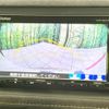 honda vezel 2018 -HONDA--VEZEL DAA-RU3--RU3-1322311---HONDA--VEZEL DAA-RU3--RU3-1322311- image 4