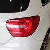 mercedes-benz a-class 2015 GOO_JP_700130095430250613002 image 18