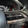 mazda cx-3 2021 -MAZDA--CX-30 5BA-DMEP--DMEP-152480---MAZDA--CX-30 5BA-DMEP--DMEP-152480- image 6