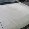 toyota hilux 2002 CFJ1603322 image 2