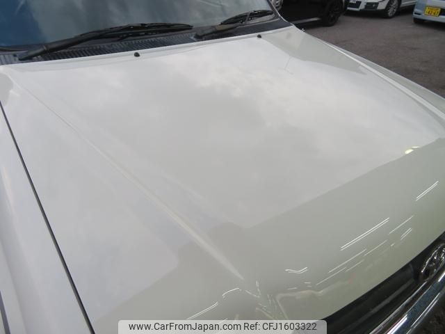 toyota hilux 2002 CFJ1603322 image 2