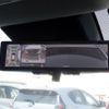 nissan note 2023 -NISSAN--Note 6AA-E13--E13-180714---NISSAN--Note 6AA-E13--E13-180714- image 6