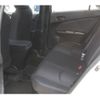 toyota prius 2016 -TOYOTA--Prius DAA-ZVW51--ZVW51-6028237---TOYOTA--Prius DAA-ZVW51--ZVW51-6028237- image 17