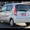 daihatsu move 2017 -DAIHATSU--Move DBA-LA150S--LA150S-0119600---DAIHATSU--Move DBA-LA150S--LA150S-0119600- image 18