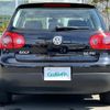 volkswagen golf 2005 -VOLKSWAGEN--VW Golf GH-1KBLX--WVWZZZ1KZ5U010128---VOLKSWAGEN--VW Golf GH-1KBLX--WVWZZZ1KZ5U010128- image 18