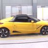 honda s660 2019 -HONDA--S660 DBA-JW5--JW5-1102992---HONDA--S660 DBA-JW5--JW5-1102992- image 8