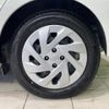 toyota aqua 2017 CFJ1792768 image 17
