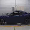 toyota 86 2019 -TOYOTA--86 ZN6-102547---TOYOTA--86 ZN6-102547- image 5