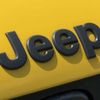 jeep renegade 2016 450 image 71