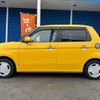 honda n-one 2012 -HONDA--N ONE DBA-JG1--JG1-1000387---HONDA--N ONE DBA-JG1--JG1-1000387- image 21