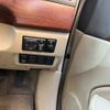 nissan bluebird-sylphy 2006 -NISSAN--Bluebird Sylphy DBA-KG11--KG11-009390---NISSAN--Bluebird Sylphy DBA-KG11--KG11-009390- image 8