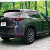 mazda cx-5 2019 -MAZDA--CX-5 3DA-KF2P--KF2P-319307---MAZDA--CX-5 3DA-KF2P--KF2P-319307- image 18