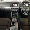 mazda cx-5 2015 -MAZDA--CX-5 LDA-KE2FW--KE2FW-207421---MAZDA--CX-5 LDA-KE2FW--KE2FW-207421- image 16