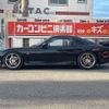 mazda rx-7 1999 quick_quick_GF-FD3S_FD3S-503174 image 5