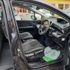 honda freed 2012 -HONDA--Freed DAA-GP3--GP3-1059673---HONDA--Freed DAA-GP3--GP3-1059673- image 2