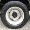 nissan vanette-truck 2014 CFJ1774420 image 26