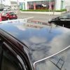 toyota hilux 1996 -TOYOTA--Hilux KB-LN112--LN112-0002019---TOYOTA--Hilux KB-LN112--LN112-0002019- image 10