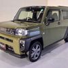 daihatsu taft 2021 CFJ1883347 image 5