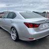 lexus gs 2012 -LEXUS 【静岡 301ﾎ1333】--Lexus GS GWL10--6000481---LEXUS 【静岡 301ﾎ1333】--Lexus GS GWL10--6000481- image 28