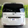 honda stepwagon-spada 2013 CFJ1803327 image 16