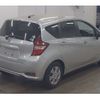 nissan note 2020 -NISSAN--Note DBA-E12--E12-704873---NISSAN--Note DBA-E12--E12-704873- image 2