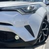 toyota c-hr 2017 quick_quick_ZYX10_ZYX10-2082013 image 17