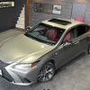 lexus es 2019 quick_quick_AXZH10_AXZH10-1009032 image 2