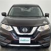 nissan x-trail 2017 -NISSAN--X-Trail DBA-NT32--NT32-073907---NISSAN--X-Trail DBA-NT32--NT32-073907- image 23