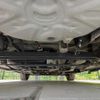 toyota prius-α 2018 CFJ1635439 image 19