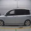 toyota sienta 2004 -TOYOTA--Sienta CBA-NCP81G--NCP81-0049828---TOYOTA--Sienta CBA-NCP81G--NCP81-0049828- image 9