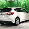 subaru impreza-wagon 2017 -SUBARU--Impreza Wagon DBA-GT2--GT2-005420---SUBARU--Impreza Wagon DBA-GT2--GT2-005420- image 17