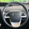 toyota prius 2018 -TOYOTA--Prius DAA-ZVW50--ZVW50-6119601---TOYOTA--Prius DAA-ZVW50--ZVW50-6119601- image 12