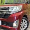 daihatsu tanto 2014 -DAIHATSU--Tanto DBA-LA600S--LA600S-0103769---DAIHATSU--Tanto DBA-LA600S--LA600S-0103769- image 13