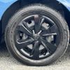 toyota sienta 2022 -TOYOTA--Sienta 5BA-NSP170G--NSP170-7303611---TOYOTA--Sienta 5BA-NSP170G--NSP170-7303611- image 27