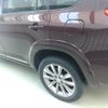 toyota vanguard 2012 CFJ1841374 image 22