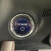 lexus rx 2017 CFJ1578775 image 22