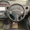 toyota sienta 2012 TE5895 image 7