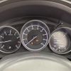 mazda cx-5 2018 -MAZDA--CX-5 6BA-KFEP--KFEP-201660---MAZDA--CX-5 6BA-KFEP--KFEP-201660- image 20