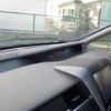 honda freed 2017 -HONDA 【野田 500】--Freed DAA-GB8--GB8-1009505---HONDA 【野田 500】--Freed DAA-GB8--GB8-1009505- image 16