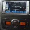 toyota corolla-fielder 2008 CFJ3880343 image 13