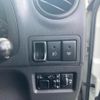 suzuki jimny-sierra 2006 -SUZUKI--Jimny Sierra ABA-JB43W--JB43W-300958---SUZUKI--Jimny Sierra ABA-JB43W--JB43W-300958- image 13