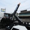 hino ranger 2007 GOO_NET_EXCHANGE_0500566A30250518W001 image 22