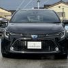 toyota corolla-touring-wagon 2020 -TOYOTA--Corolla Touring 6AA-ZWE214W--ZWE214-6012601---TOYOTA--Corolla Touring 6AA-ZWE214W--ZWE214-6012601- image 3