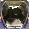 honda freed 2014 -HONDA--Freed DAA-GP3--GP3-1210188---HONDA--Freed DAA-GP3--GP3-1210188- image 12